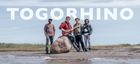 TogoRhino // Alain Apaloo // Peter Nande // Olav Poulsen