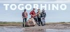 TogoRhino // Alain Apallo // Peter Nande // Olav Poulsen