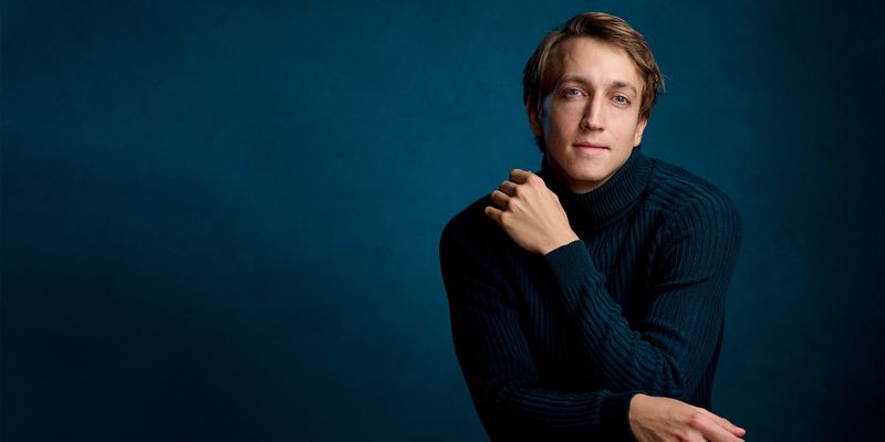 Bomsori & Deutsche Kammerphilharmonie Bremen