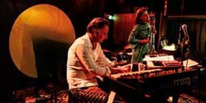 LIS WESSBERG & STEEN RASMUSSEN