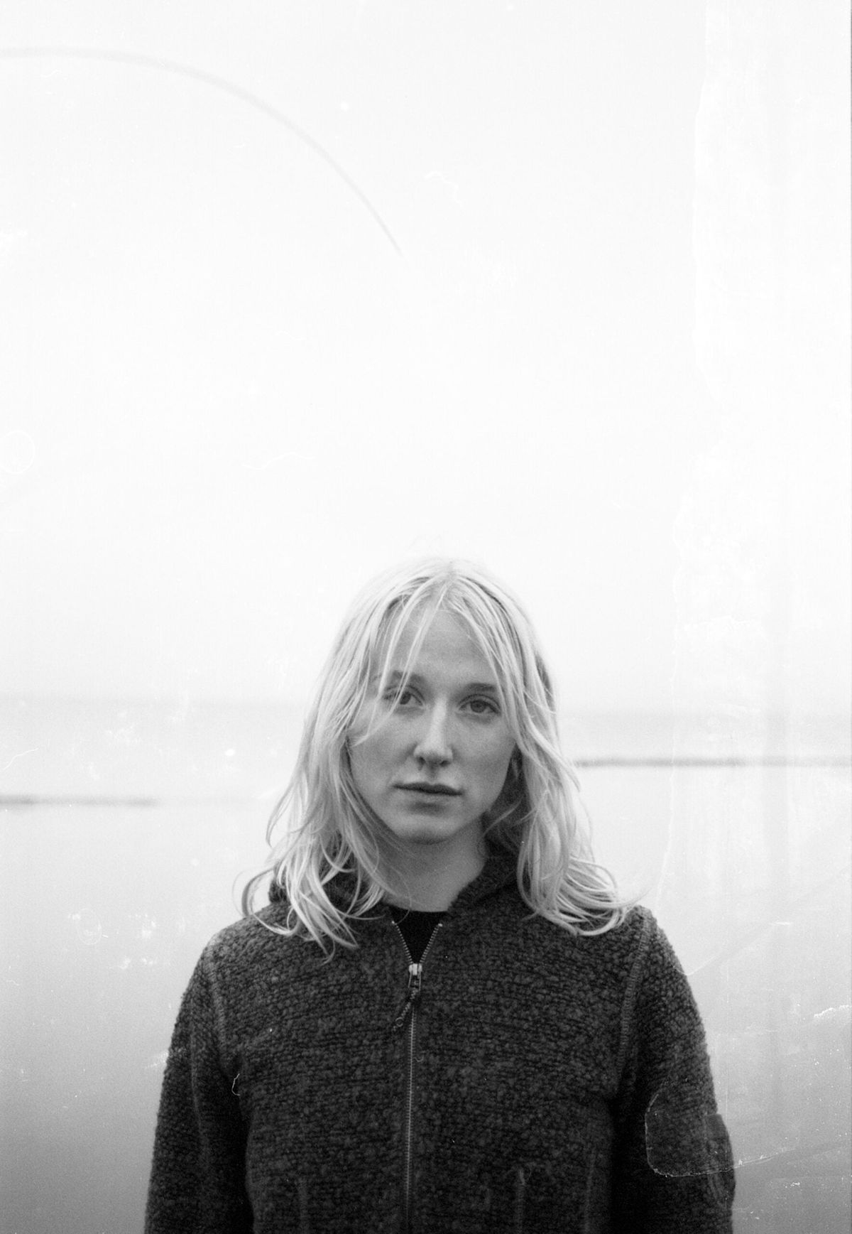 Vilma Crow