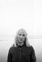 Vilma Crow