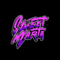 Sweet Marta