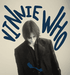 Vinnie Who