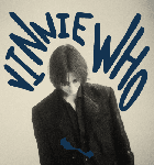 Vinnie Who