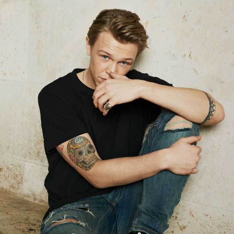 Johs