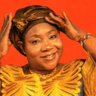 Hawa Kassé Mady Diabaté