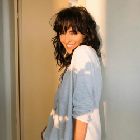 NENA LIVE