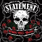 Statement