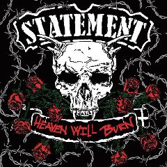 Statement