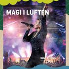Magi i Luften