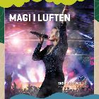 Magi i Luften