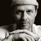 Mikkel Nordsø Band