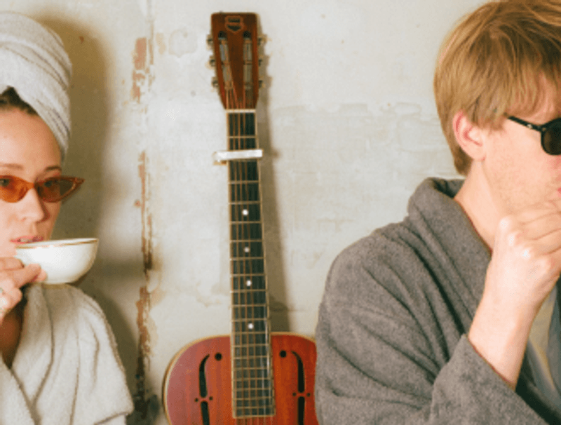 Geyser Festival 2026