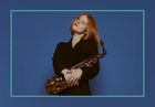 JazzBrunch: Johanna Linnea Jakobsson Kvintet
