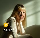 Frokostjazz med lokale rødder