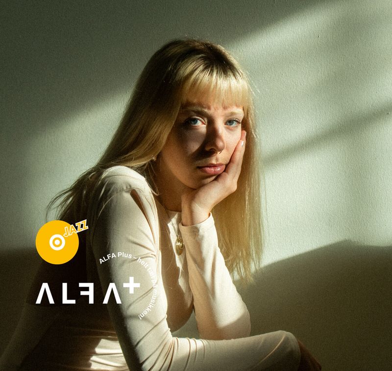 Frokostjazz med lokale rødder