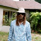Sébastien Tellier