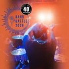 Band Battle 2026