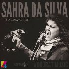 Arbejderklassen feat. Sahra Da Silva