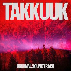 Tarrak