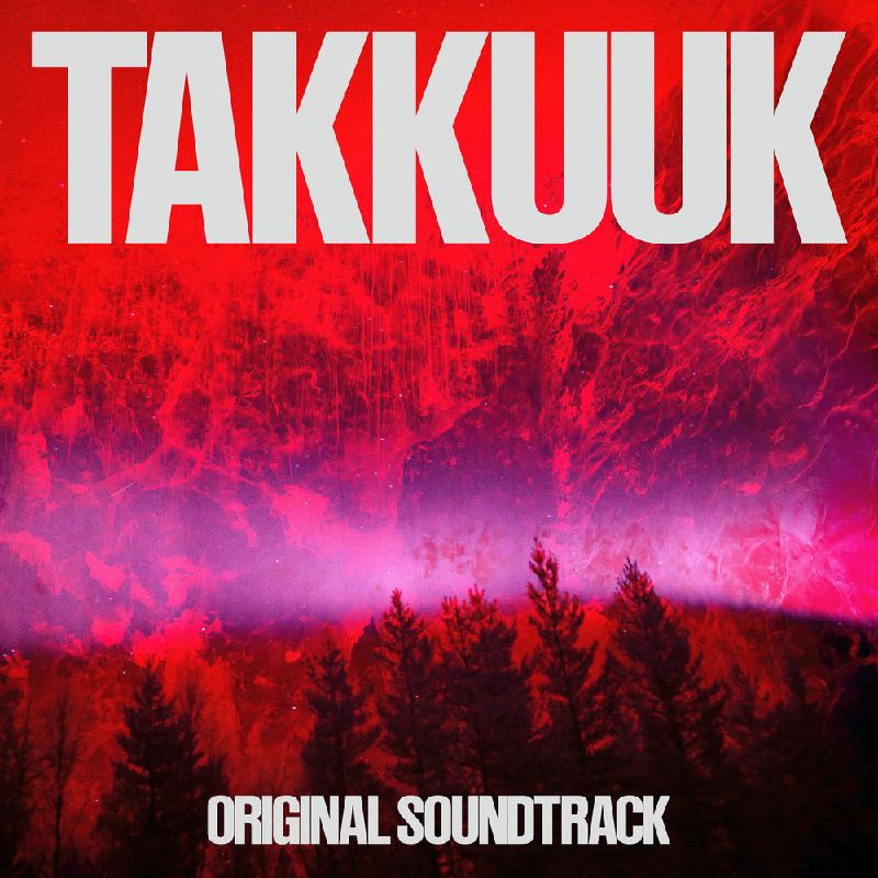 Tarrak
