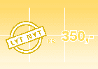 Klub LYT NYT - forår 2026