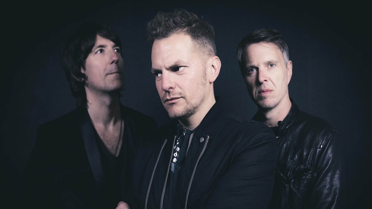 Toploader