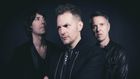 Toploader
