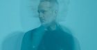 Rasmus Walter