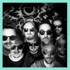 SUPER PARQUET + TRUCS