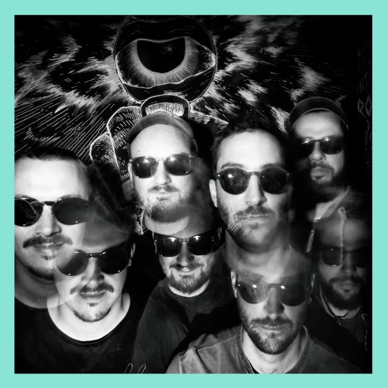 SUPER PARQUET + TRUCS