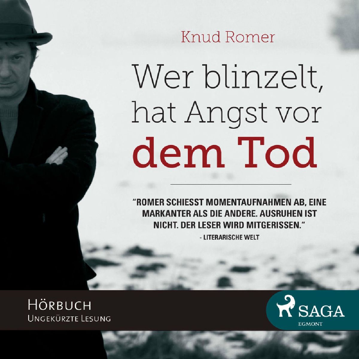 Knud Romer & Mikael K