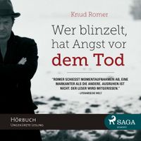 Knud Romer
