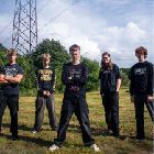 Guttural Disgorge