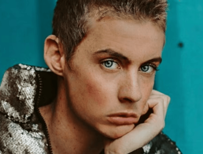 Sigmunds releasekoncert