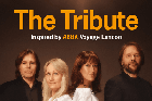 The Tribute