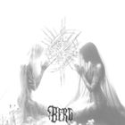 Berg