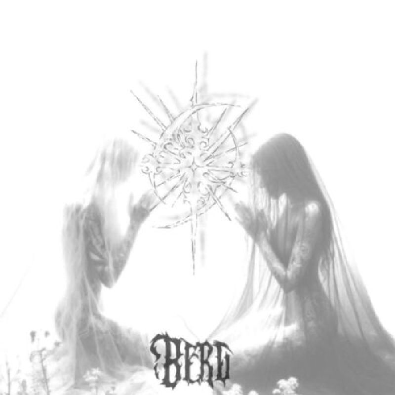 Berg