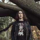 Hellripper