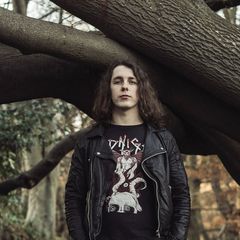 Hellripper