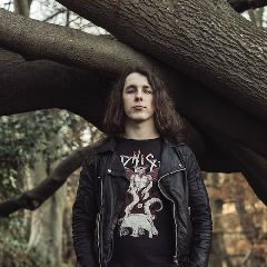Hellripper