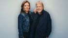 Sebastian & Lis