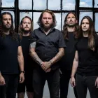 The Black Dahlia Murder