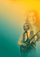 Francis Rossi