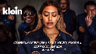 Cumbiasound (SE) feat. Vicky Singh + support: Mambe