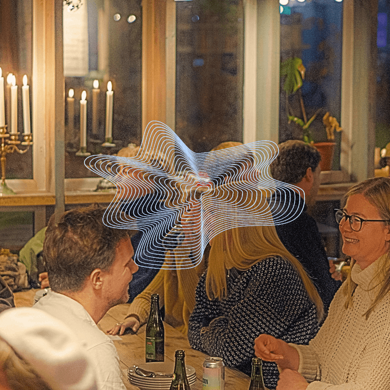 sNak & Æd – Fuckr med dit grundvand