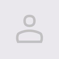 Girlfriend Experience