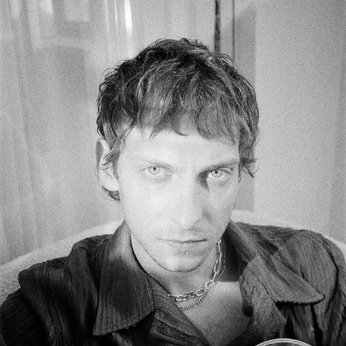 NIKLAS SAHL