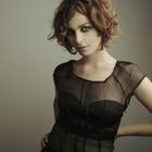 Scout Powell × Magnus Ø × marius × Viola - Viola